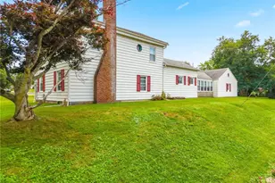 297 S Rockhill Ave, Alliance, OH 44601 - Photo 28