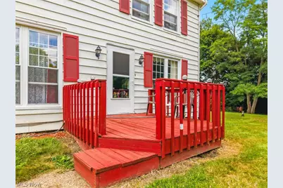 297 S Rockhill Avenue, Alliance, OH 44601 - Photo 6