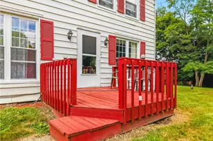 297 S Rockhill Ave, Alliance, OH 44601 - Photo 6