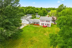 297 S Rockhill Ave, Alliance, OH 44601 - Photo 4