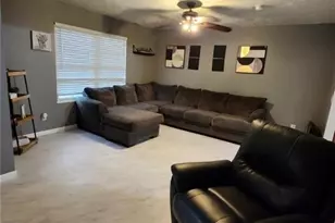 1573 E 337th St, Eastlake, OH 44095 - Photo 2