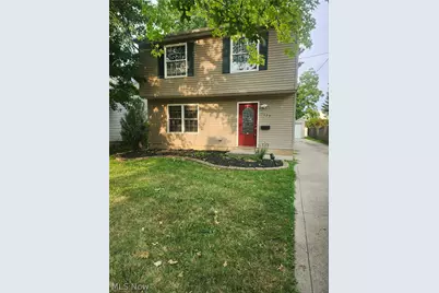 1573 E 337th Street, Eastlake, OH 44095 - Photo 16