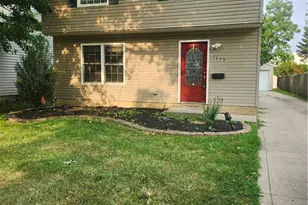1573 E 337th St, Eastlake, OH 44095 - Photo 16