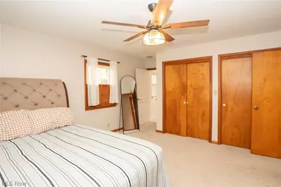727 Sleepy Hollow Drive, Uniontown, OH 44685 - Photo 24