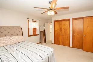 727 Sleepy Hollow Dr, Uniontown, OH 44685 - Photo 24