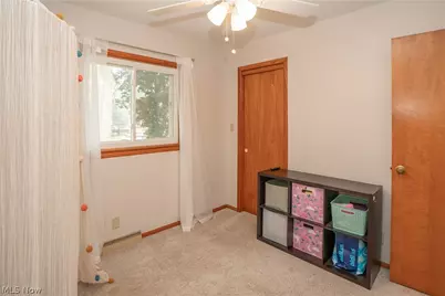 727 Sleepy Hollow Drive, Uniontown, OH 44685 - Photo 28