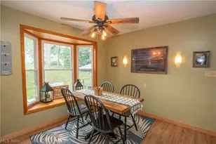 727 Sleepy Hollow Dr, Uniontown, OH 44685 - Photo 20