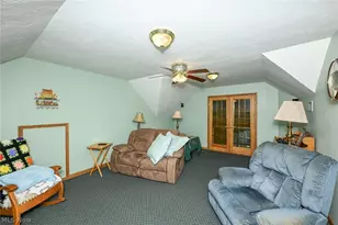 37 W Maple Dr, Seville, OH 44273 - Photo 16