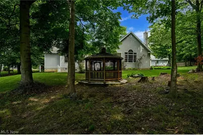 37 W Maple Drive, Seville, OH 44273 - Photo 6