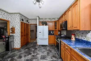 37 W Maple Dr, Seville, OH 44273 - Photo 28