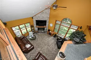37 W Maple Dr, Seville, OH 44273 - Photo 14