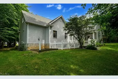 37 W Maple Drive, Seville, OH 44273 - Photo 4