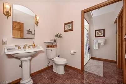 37 W Maple Drive, Seville, OH 44273 - Photo 18
