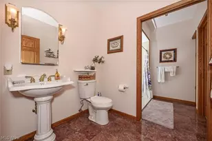 37 W Maple Dr, Seville, OH 44273 - Photo 18