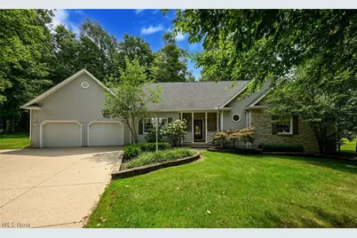 37 W Maple Drive, Seville, OH 44273 - Photo 2