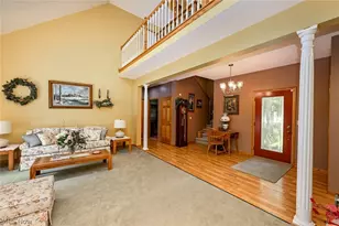 37 W Maple Dr, Seville, OH 44273 - Photo 24