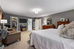 2230 Radford St NW, North Canton, OH 44720 - Photo 24