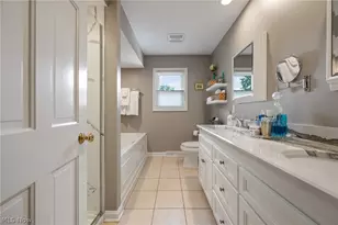 2230 Radford St NW, North Canton, OH 44720 - Photo 26