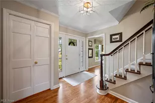 2230 Radford St NW, North Canton, OH 44720 - Photo 6