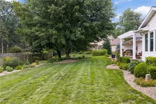 2230 Radford St NW, North Canton, OH 44720 - Photo 42