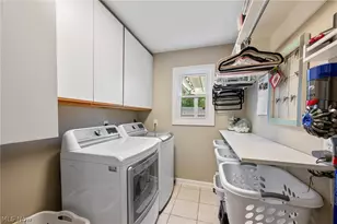 2230 Radford St NW, North Canton, OH 44720 - Photo 20