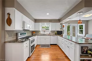 2230 Radford St NW, North Canton, OH 44720 - Photo 16