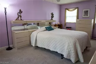 8240 Deepwood Blvd, Mentor, OH 44060 - Photo 8