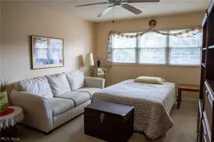 8240 Deepwood Blvd, Mentor, OH 44060 - Photo 10