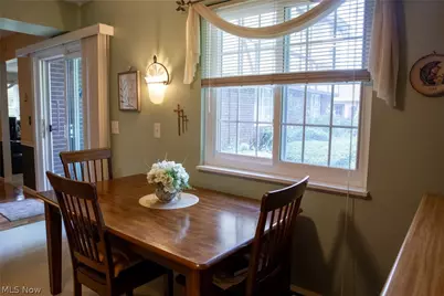 8240 Deepwood Boulevard #7-11, Mentor, OH 44060 - Photo 6