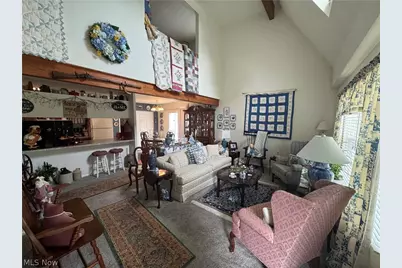 8080 Harbor Creek Drive #403, Mentor on the Lake, OH 44060 - Photo 4
