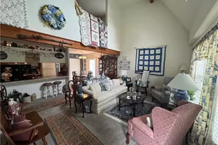 8080 Harbor Creek Dr, Mentor on the Lake, OH 44060 - Photo 4