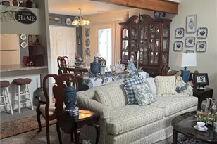 8080 Harbor Creek Dr, Mentor on the Lake, OH 44060 - Photo 28