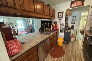8080 Harbor Creek Dr, Mentor on the Lake, OH 44060 - Photo 6