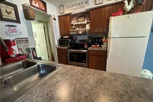 8080 Harbor Creek Dr, Mentor on the Lake, OH 44060 - Photo 26