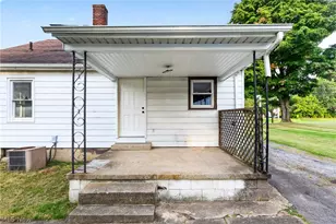 4916 Southern Blvd, Youngstown, OH 44512 - Photo 16