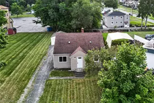 4916 Southern Blvd, Youngstown, OH 44512 - Photo 20