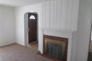 29107 Fuller Ave, Wickliffe, OH 44092 - Photo 10