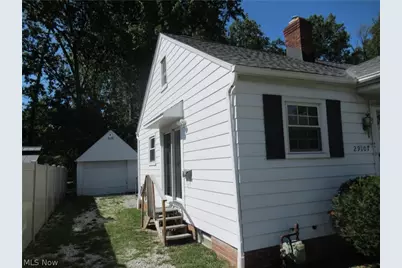 29107 Fuller Avenue, Wickliffe, OH 44092 - Photo 2