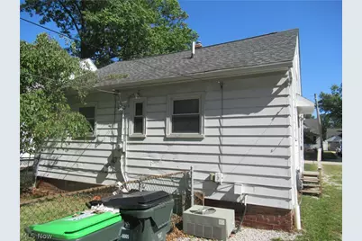 29107 Fuller Avenue, Wickliffe, OH 44092 - Photo 4