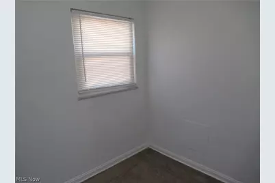 29107 Fuller Avenue, Wickliffe, OH 44092 - Photo 16