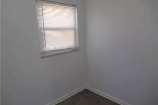 29107 Fuller Ave, Wickliffe, OH 44092 - Photo 16