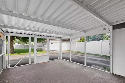 601 Lincoln Street SE, Minerva, OH 44657 - Photo 24