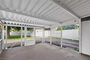 601 Lincoln St SE, Minerva, OH 44657 - Photo 24