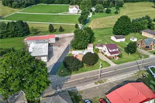 601 Lincoln St SE, Minerva, OH 44657 - Photo 32