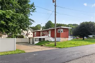 601 Lincoln St SE, Minerva, OH 44657 - Photo 20