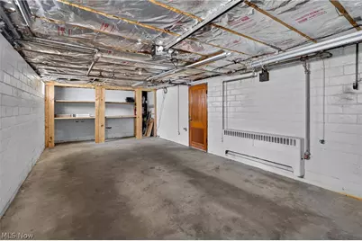 601 Lincoln Street SE, Minerva, OH 44657 - Photo 26