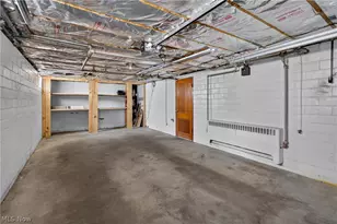601 Lincoln St SE, Minerva, OH 44657 - Photo 26