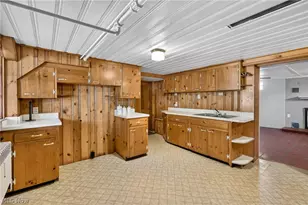 601 Lincoln St SE, Minerva, OH 44657 - Photo 14