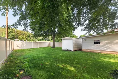 601 Lincoln Street SE, Minerva, OH 44657 - Photo 28