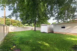 601 Lincoln St SE, Minerva, OH 44657 - Photo 28